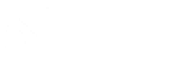 Corexbrokerage